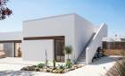  - Villas - Finestrat - Balcón De Finestrat