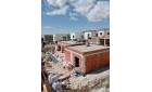  - Villas - Finestrat - Balcón De Finestrat