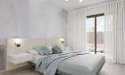  - Villas - Finestrat - Balcón De Finestrat