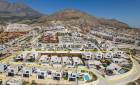  - Villas - Finestrat - Balcón De Finestrat