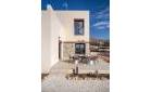 - Villas - Finestrat - Balcón De Finestrat