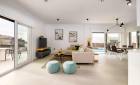  - Villas - Finestrat - Balcón De Finestrat