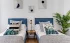 - Villas - Finestrat - Balcón De Finestrat