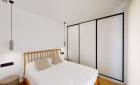  - Villas - Finestrat - Campana Garden