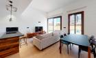  - Villas - Finestrat - Campana Garden