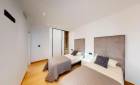  - Villas - Finestrat - Campana Garden