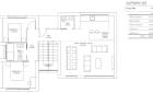  - Villas - Finestrat - Campana Garden