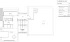  - Villas - Finestrat - Campana Garden