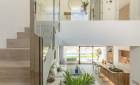  - Villas - Finestrat - Campana Garden