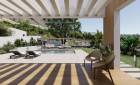  - Villas - Finestrat - Finestrat Urbanizaciones