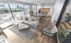  - Villas - Finestrat - Sea Hills
