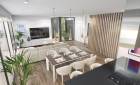 - Villas - Finestrat - Sea Hills