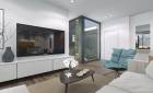  - Villas - Finestrat - Sea Hills