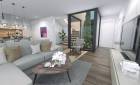  - Villas - Finestrat - Sea Hills