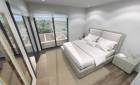  - Villas - Finestrat - Sea Hills