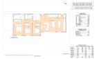  - Villas - Finestrat - Sea Hills