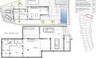  - Villas - Finestrat - Sierra Cortina