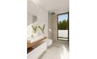  - Villas - Finestrat - Sierra Cortina