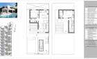  - Villas - Finestrat - Sierra Cortina