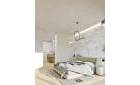  - Villas - Finestrat - Sierra Cortina