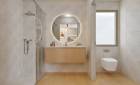  - Villas - Finestrat - Sierra Cortina