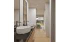  - Villas - Finestrat - Sierra Cortina
