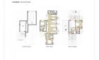  - Villas - Finestrat - Sierra Cortina