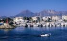  - Villas - Finestrat - Sierra Cortina