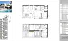  - Villas - Finestrat - Sierra Cortina
