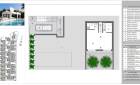  - Villas - Finestrat - Sierra Cortina