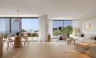  - Villas - Fuengirola - El Higuerón