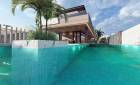  - Villas - Fuengirola - Las Lomas del Higueron