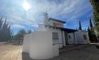  - Villas - Fuente Alamo de Murcia - Las Palas