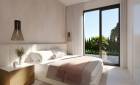  - Villas - Fuente Álamo - Hacienda Del Álamo Golf