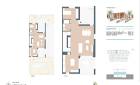  - Villas - Godella - Urb. Campolivar