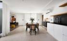  - Villas - la Nucia - Coblanca