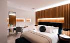  - Villas - la Nucia - Coblanca