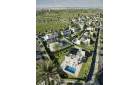  - Villas - Lorca - Jardines de Almenara