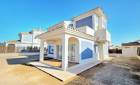  - Villas - Lorca - Purias