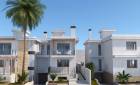  - Villas - Los Alcazares - Lomas Del Rame