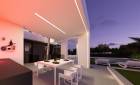  - Villas - Los Alcazares - Santa Rosalia Lake and Life Resort