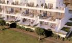  - Villas - Los Alcazares - Serena Golf
