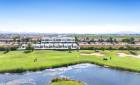  - Villas - Los Alcazares - Serena Golf