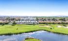  - Villas - Los Alcazares - Serena Golf