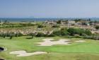  - Villas - Los Alcazares - Serena Golf