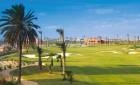 - Villas - Los Alcazares - Serena Golf