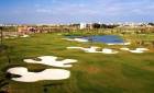  - Villas - Los Alcazares - Serena Golf