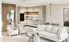  - Villas - Los Alcazares - Serena Golf