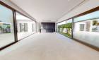  - Villas - Los Alcazares - Serena Golf