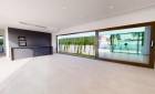  - Villas - Los Alcazares - Serena Golf